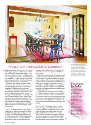 aftonbladet_hh-20150515_000_00_00_052.pdf