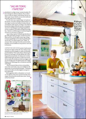 aftonbladet_hh-20150515_000_00_00_054.pdf