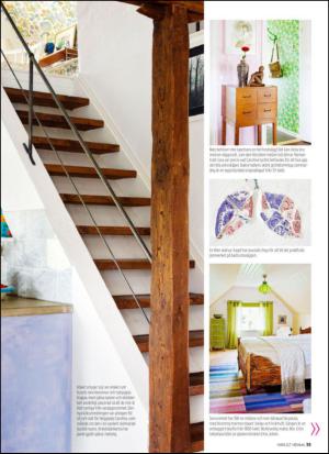 aftonbladet_hh-20150515_000_00_00_055.pdf