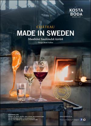 aftonbladet_hh-20150515_000_00_00_056.pdf