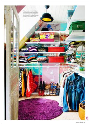 aftonbladet_hh-20150515_000_00_00_057.pdf