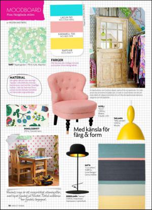 aftonbladet_hh-20150515_000_00_00_058.pdf