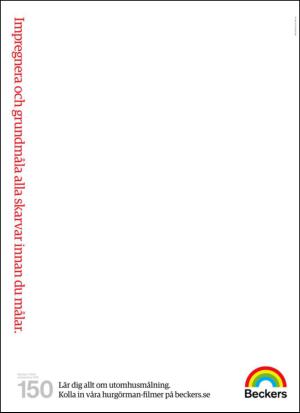 aftonbladet_hh-20150515_000_00_00_059.pdf