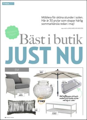 aftonbladet_hh-20150515_000_00_00_060.pdf