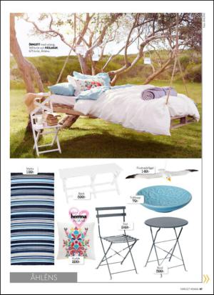 aftonbladet_hh-20150515_000_00_00_061.pdf