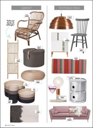 aftonbladet_hh-20150515_000_00_00_062.pdf