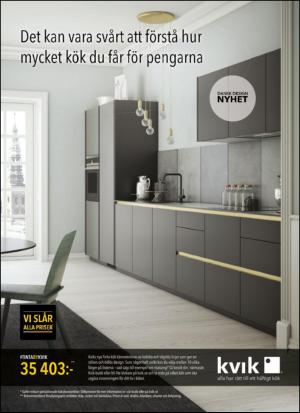 aftonbladet_hh-20150515_000_00_00_063.pdf