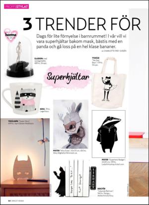 aftonbladet_hh-20150515_000_00_00_064.pdf