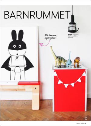 aftonbladet_hh-20150515_000_00_00_065.pdf