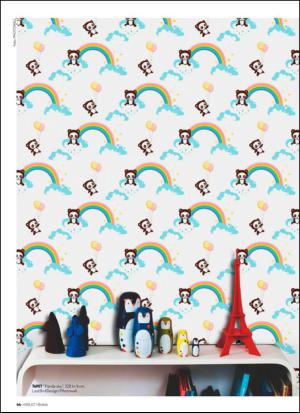 aftonbladet_hh-20150515_000_00_00_066.pdf