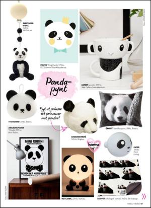 aftonbladet_hh-20150515_000_00_00_067.pdf