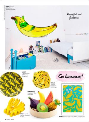 aftonbladet_hh-20150515_000_00_00_068.pdf