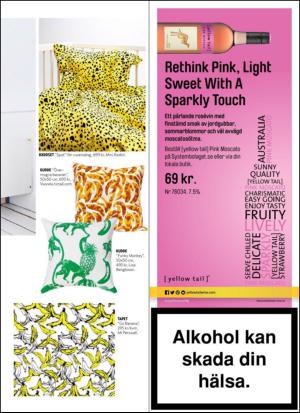 aftonbladet_hh-20150515_000_00_00_069.pdf