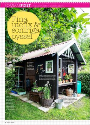 aftonbladet_hh-20150515_000_00_00_070.pdf