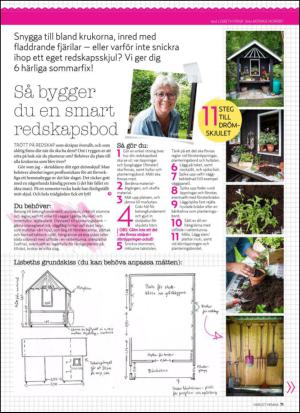 aftonbladet_hh-20150515_000_00_00_071.pdf