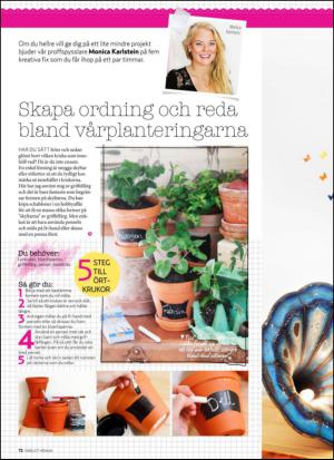 aftonbladet_hh-20150515_000_00_00_072.pdf