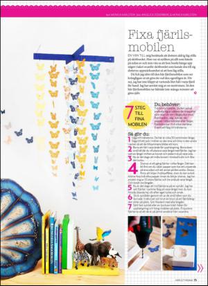 aftonbladet_hh-20150515_000_00_00_073.pdf