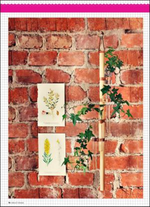 aftonbladet_hh-20150515_000_00_00_074.pdf