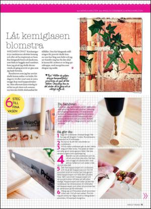 aftonbladet_hh-20150515_000_00_00_075.pdf