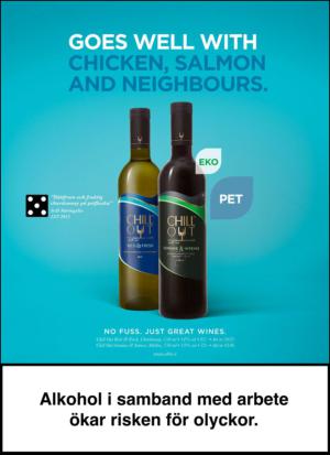 aftonbladet_hh-20150515_000_00_00_076.pdf