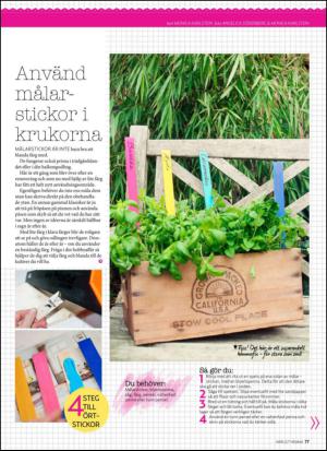 aftonbladet_hh-20150515_000_00_00_077.pdf