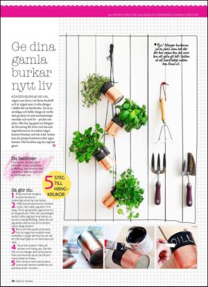 aftonbladet_hh-20150515_000_00_00_078.pdf