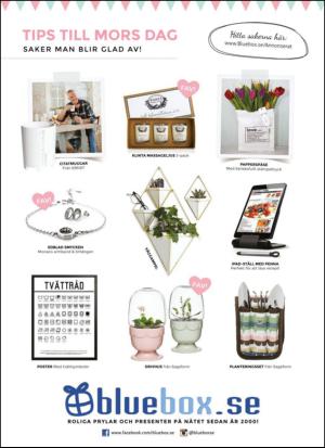 aftonbladet_hh-20150515_000_00_00_079.pdf