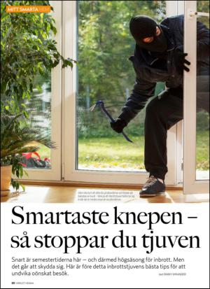 aftonbladet_hh-20150515_000_00_00_080.pdf