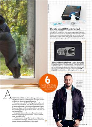 aftonbladet_hh-20150515_000_00_00_081.pdf