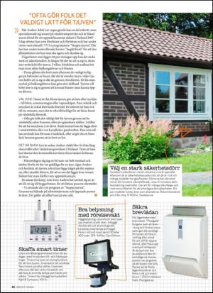 aftonbladet_hh-20150515_000_00_00_082.pdf