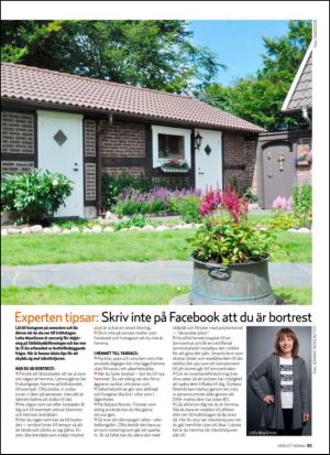 aftonbladet_hh-20150515_000_00_00_083.pdf