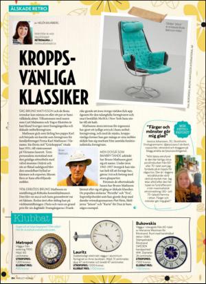 aftonbladet_hh-20150515_000_00_00_084.pdf