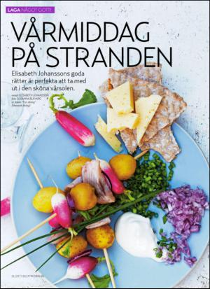 aftonbladet_hh-20150515_000_00_00_086.pdf