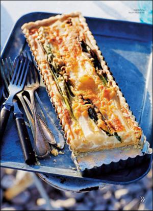 aftonbladet_hh-20150515_000_00_00_087.pdf