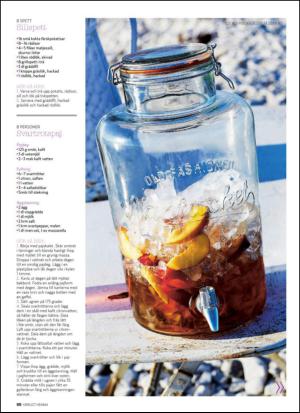 aftonbladet_hh-20150515_000_00_00_088.pdf