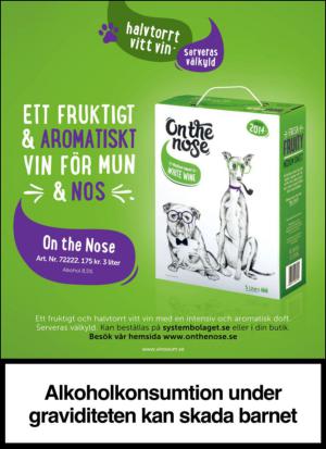 aftonbladet_hh-20150515_000_00_00_089.pdf