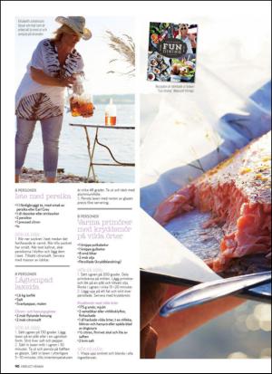 aftonbladet_hh-20150515_000_00_00_090.pdf