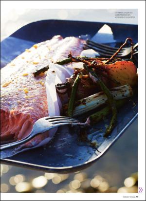 aftonbladet_hh-20150515_000_00_00_091.pdf