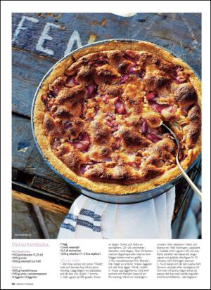 aftonbladet_hh-20150515_000_00_00_092.pdf