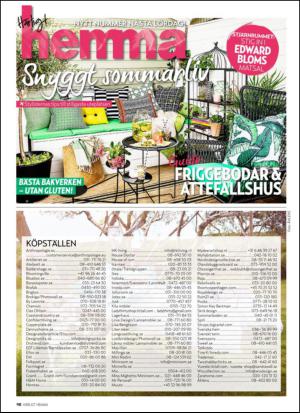 aftonbladet_hh-20150515_000_00_00_098.pdf