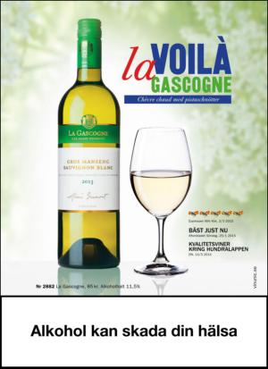 aftonbladet_hh-20150515_000_00_00_099.pdf