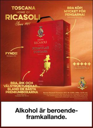 aftonbladet_hh-20150523_000_00_00_002.pdf