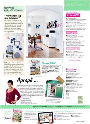aftonbladet_hh-20150523_000_00_00_003.pdf