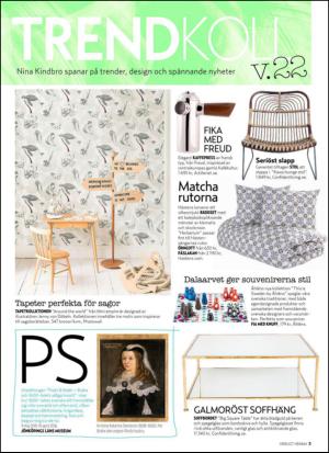 aftonbladet_hh-20150523_000_00_00_005.pdf