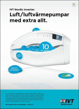 aftonbladet_hh-20150523_000_00_00_007.pdf