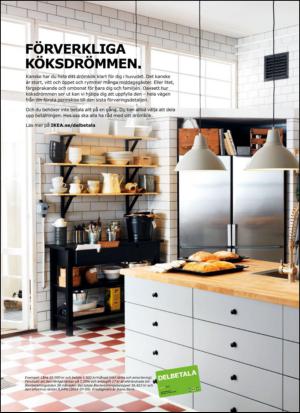 aftonbladet_hh-20150523_000_00_00_008.pdf