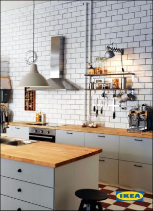 aftonbladet_hh-20150523_000_00_00_009.pdf