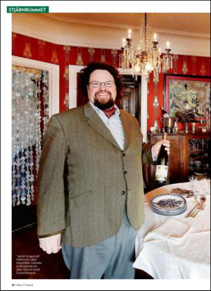 aftonbladet_hh-20150523_000_00_00_010.pdf