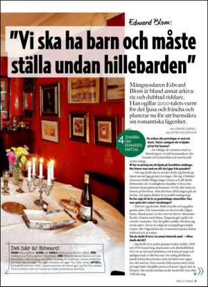 aftonbladet_hh-20150523_000_00_00_011.pdf