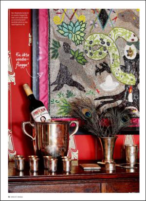 aftonbladet_hh-20150523_000_00_00_012.pdf